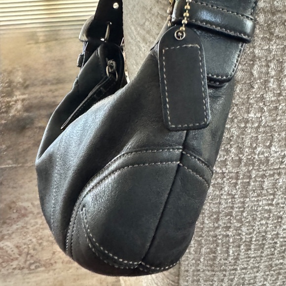 Coach Soho Crescent - Picture 4 of 7